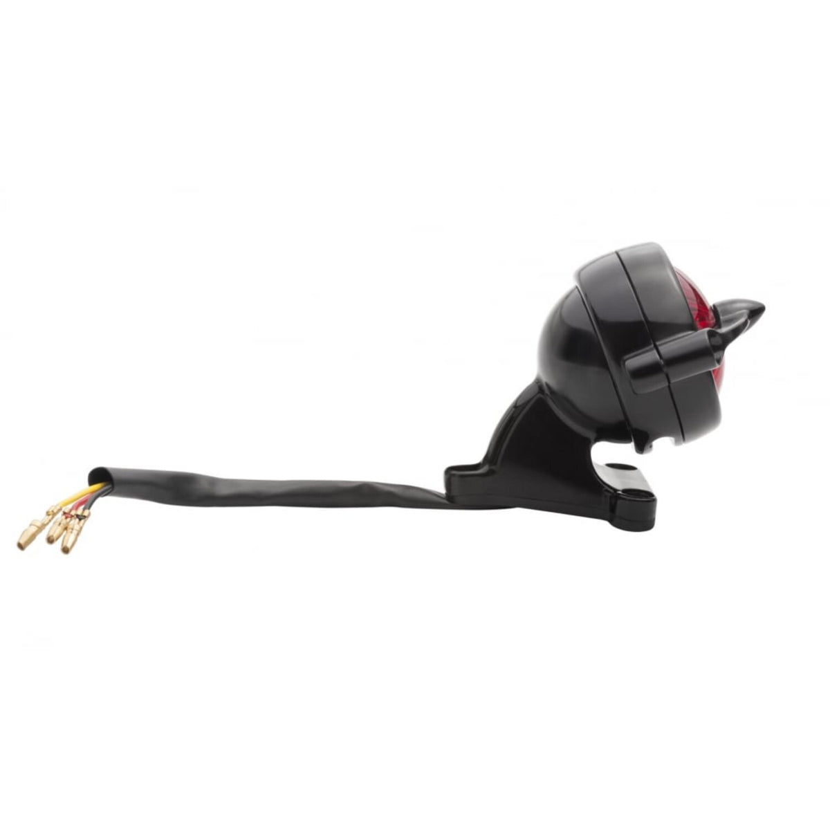 Motone, Bel Air Tail Light with fender mount