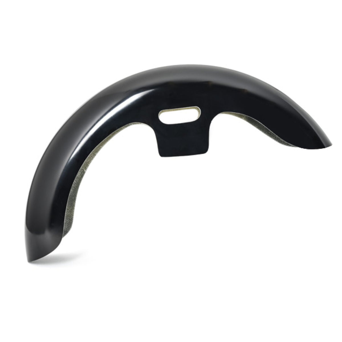 Killer Custom, 21" front wrap fender "Competition series"