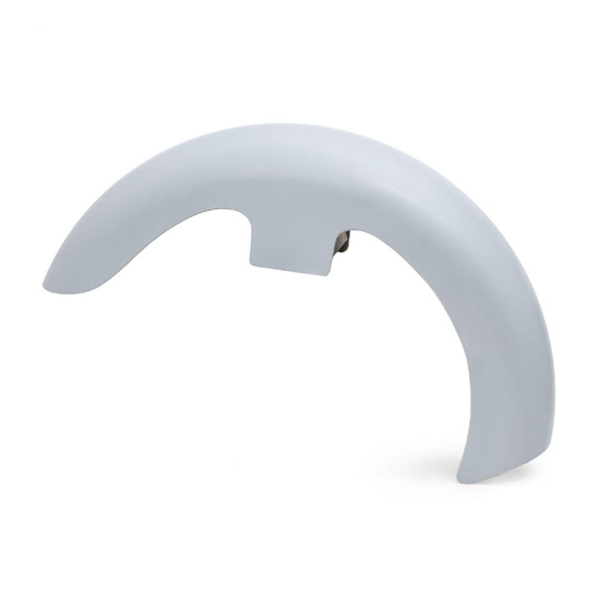 Killer Custom, 19" front wrap fender "Competition series"