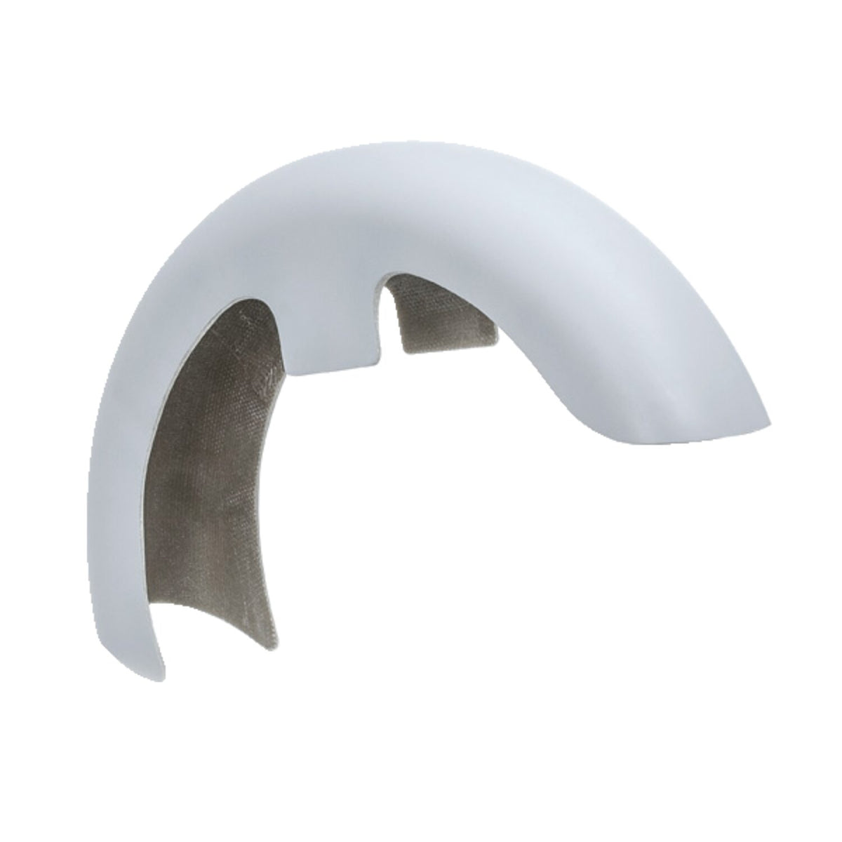 Killer Custom, 19" front wrap fender "Competition series"