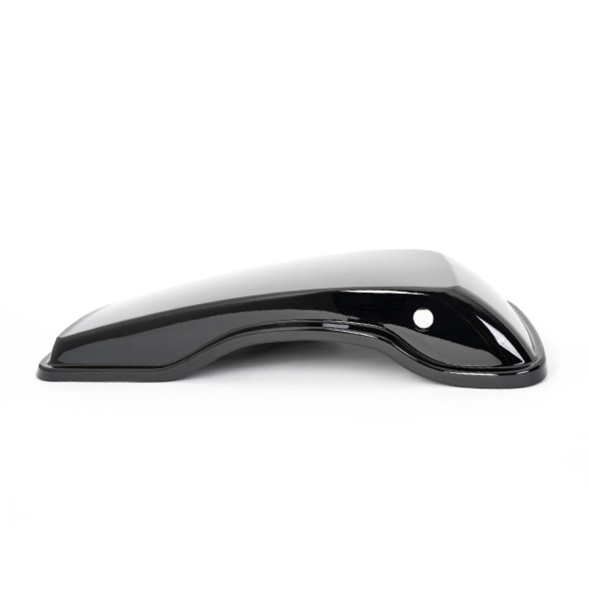 Killer Custom, 14-up saddlebag lid set