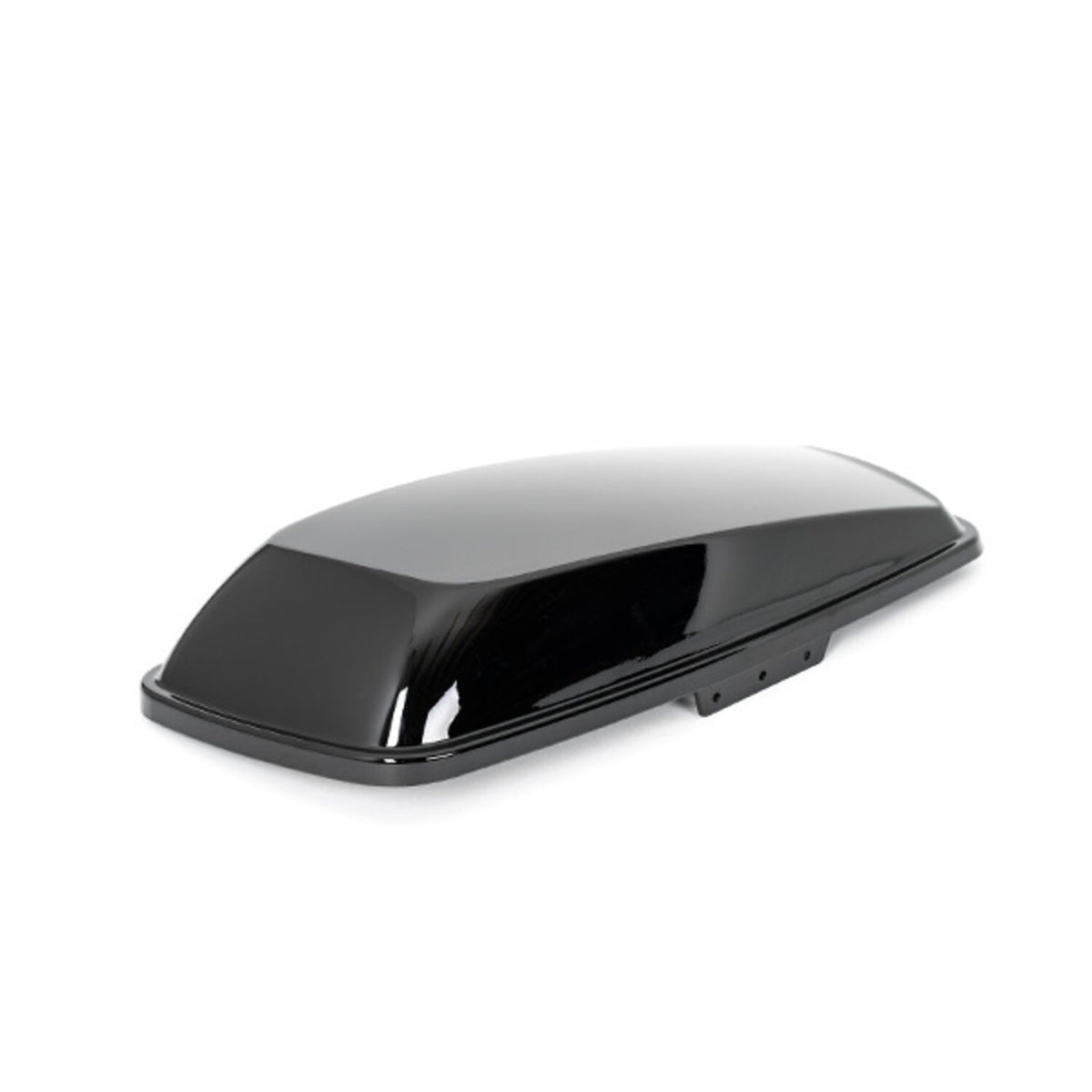 Killer Custom, 14-up saddlebag lid set