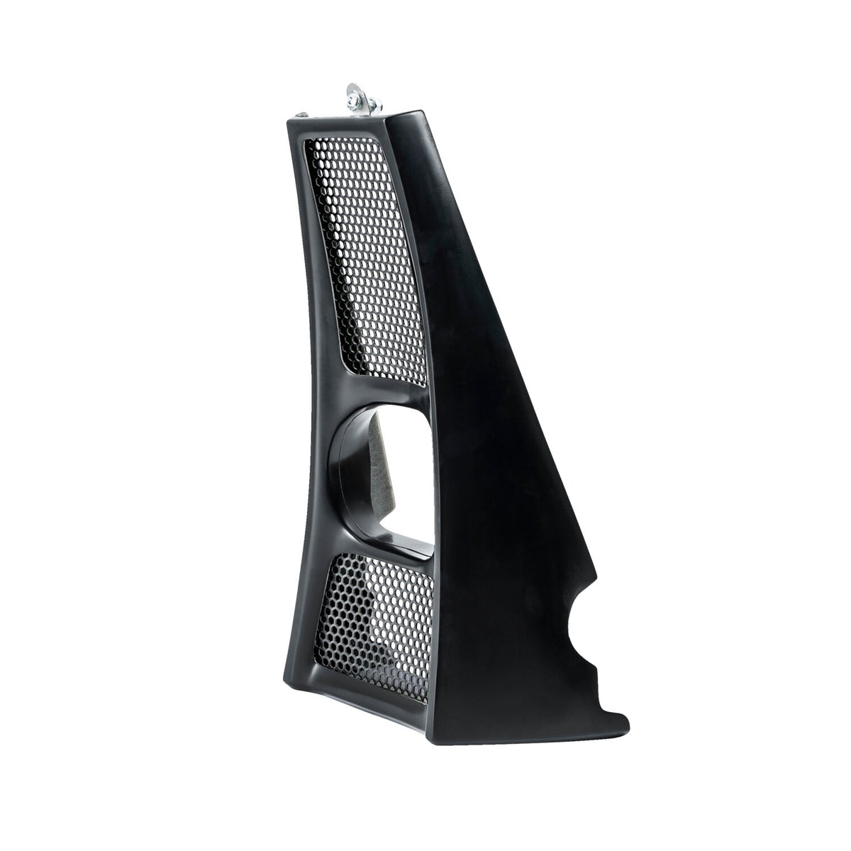 Killer Custom, 'Aggressor' radiator cover