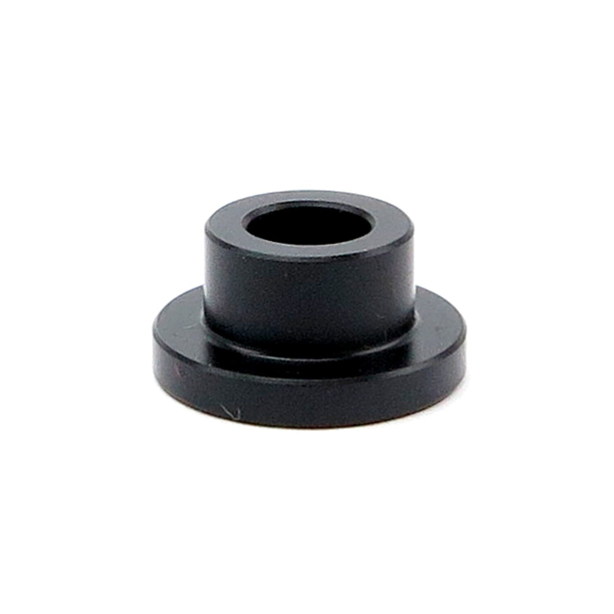 Grommet, windshield