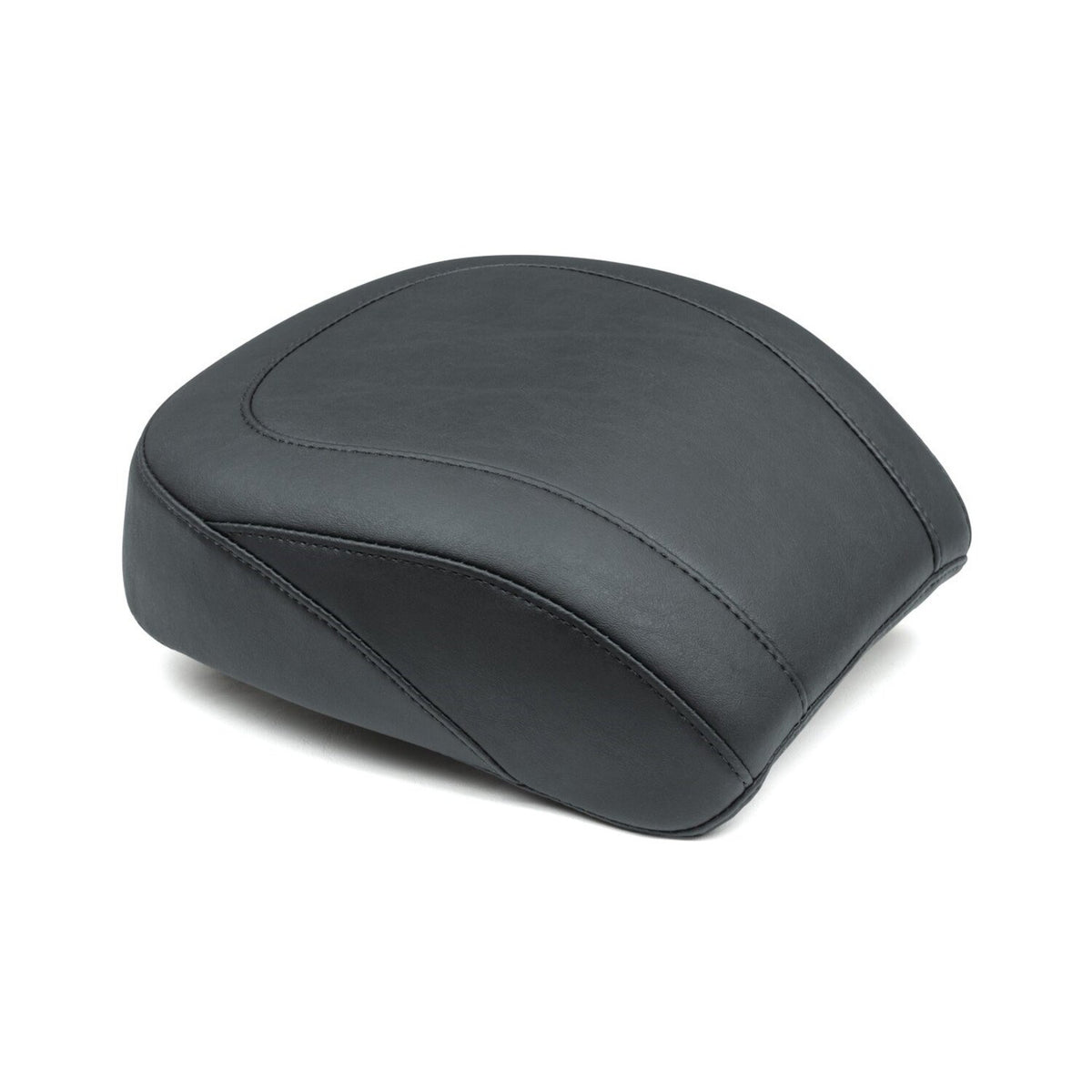 Mustang, Wide Tripper passenger seat