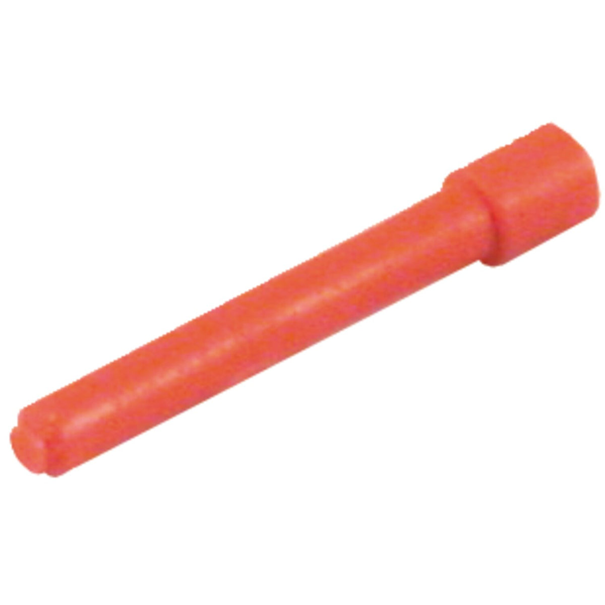 NAMZ, plug-off pins for Deutsch DT series connectors