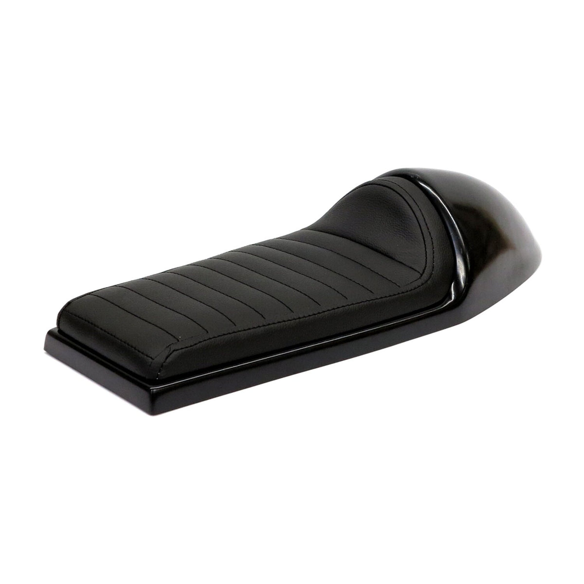 C-Racer, C Classic seat black