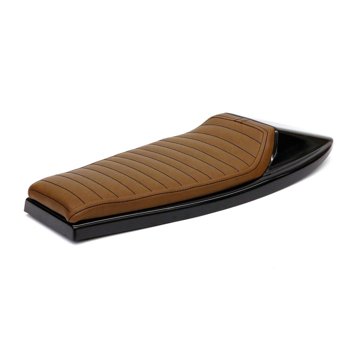 C-Racer, Flat Racer SCR4.1 seat with side number plates