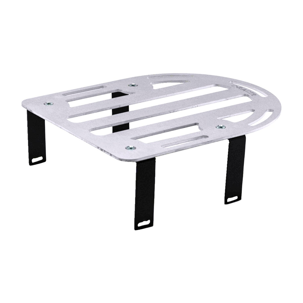 C-Racer Universal luggage rack No1