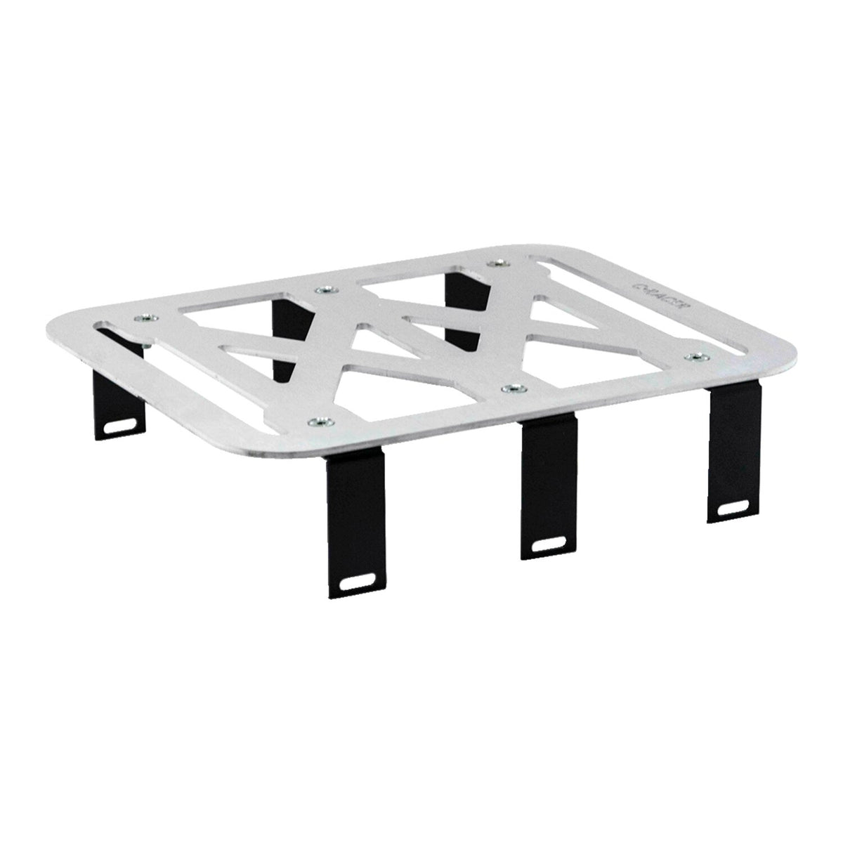 C-Racer Universal luggage rack No2