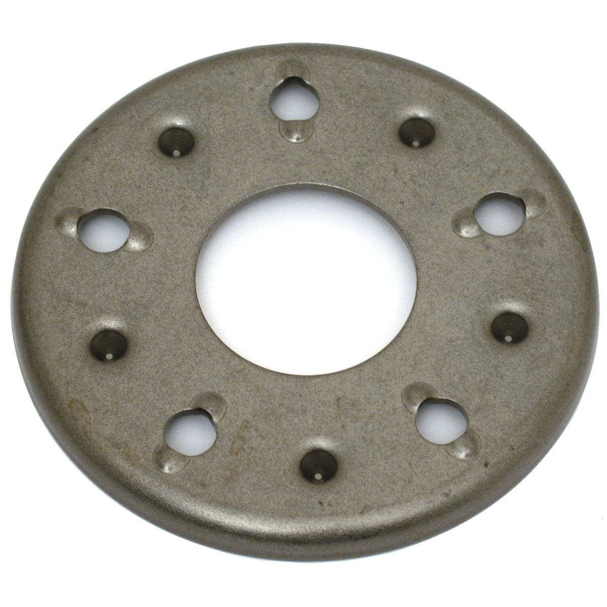 Clutch pressure plate, 5-stud