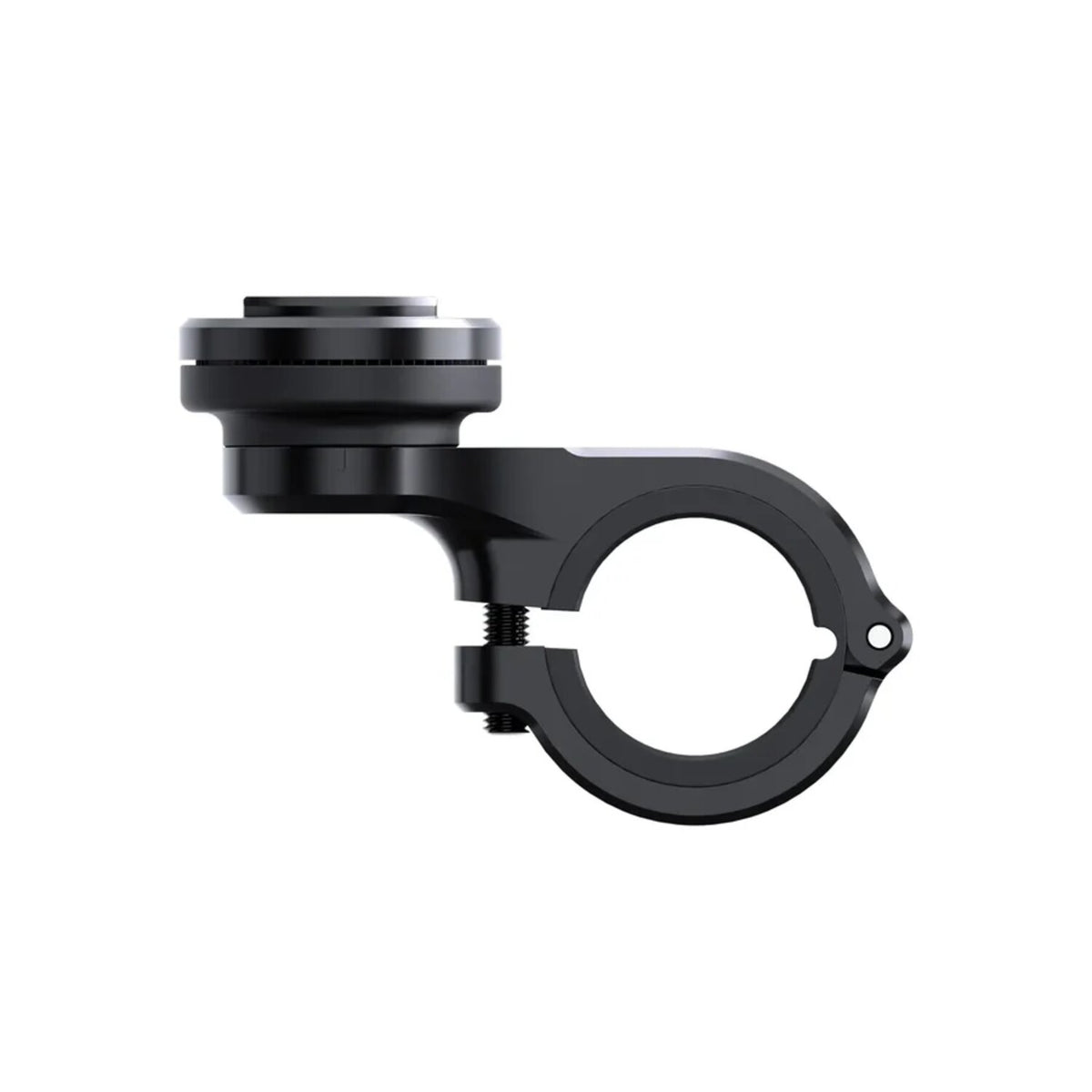 SP Connect™, Moto Mount Pro. Black