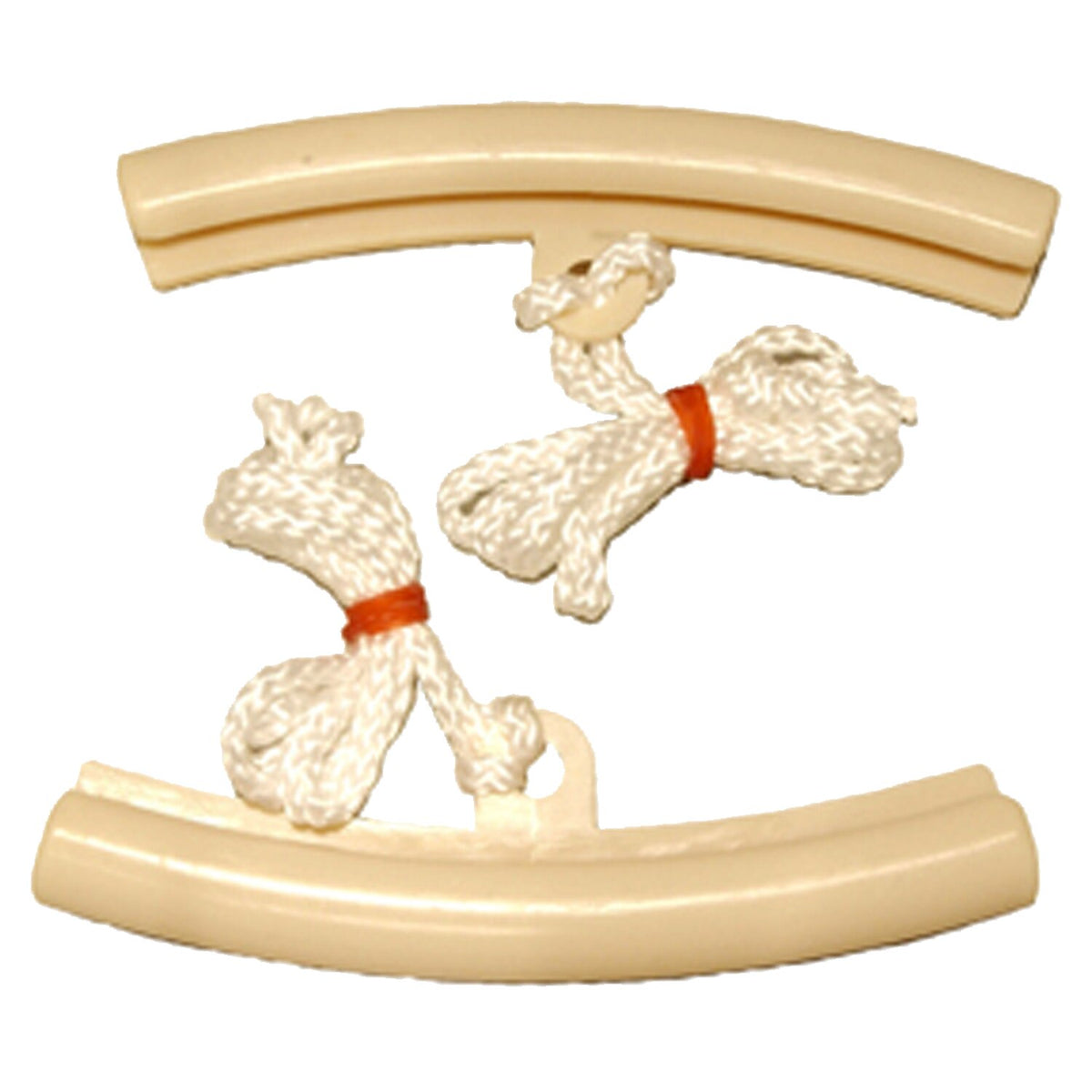 Emgo, wheel rim protector set