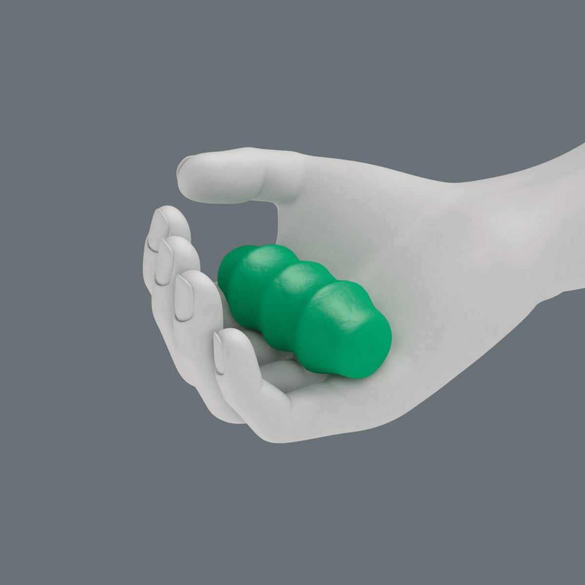 Wera screwdriver for slotted screws Series 900