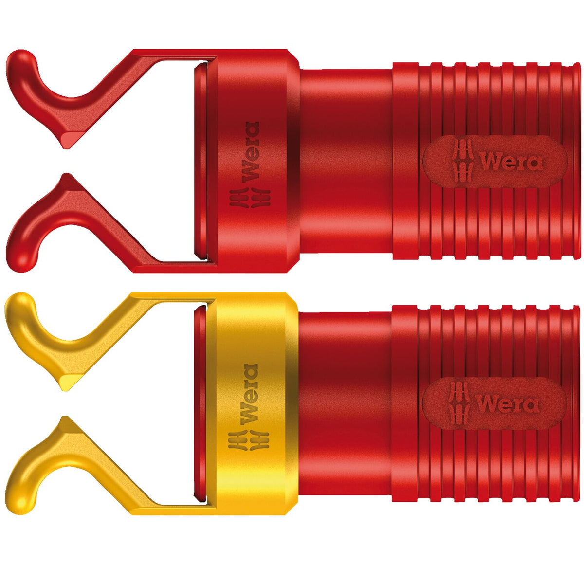 Wera, Screw Gripper set