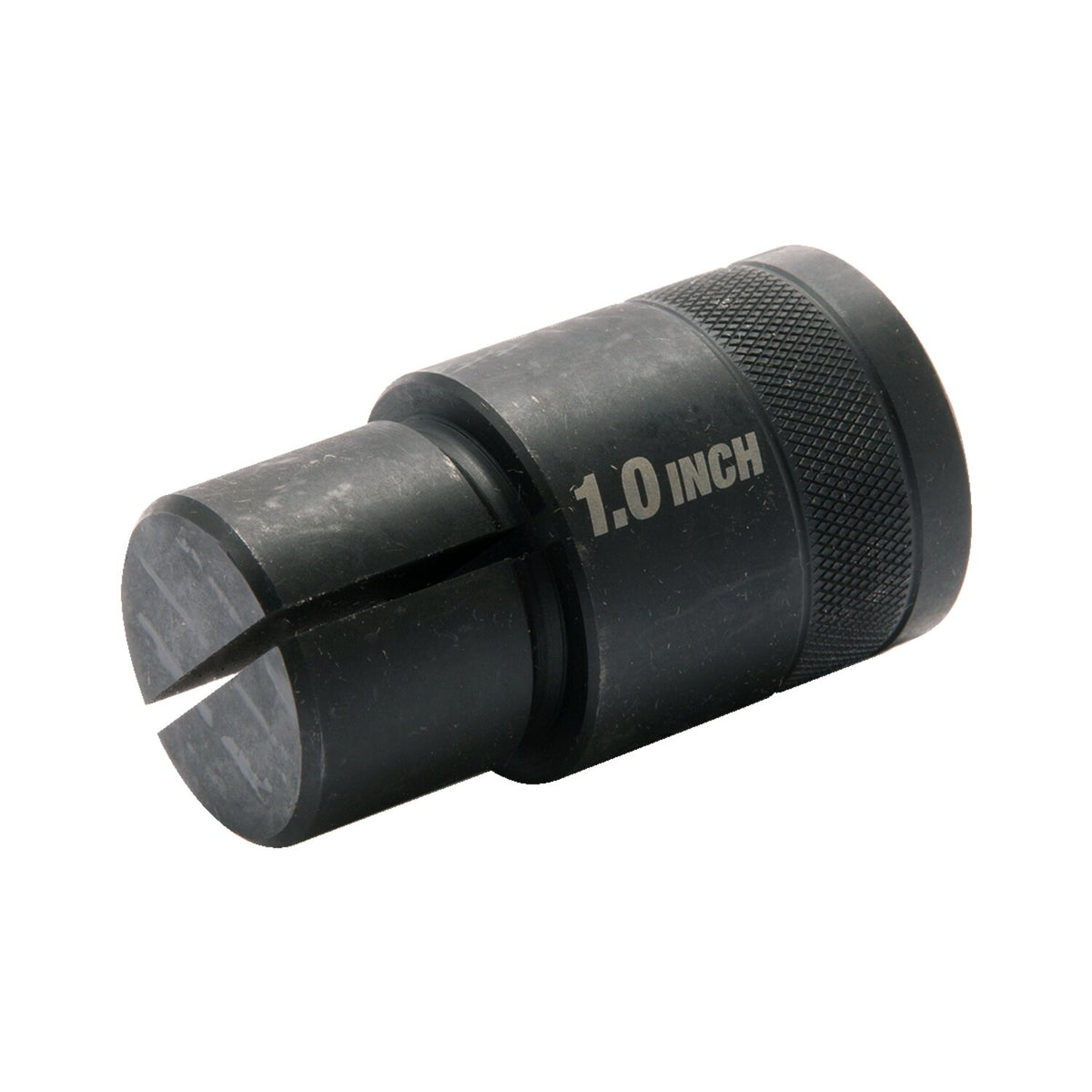 Motion Pro repl. 1" wheel bearing remover