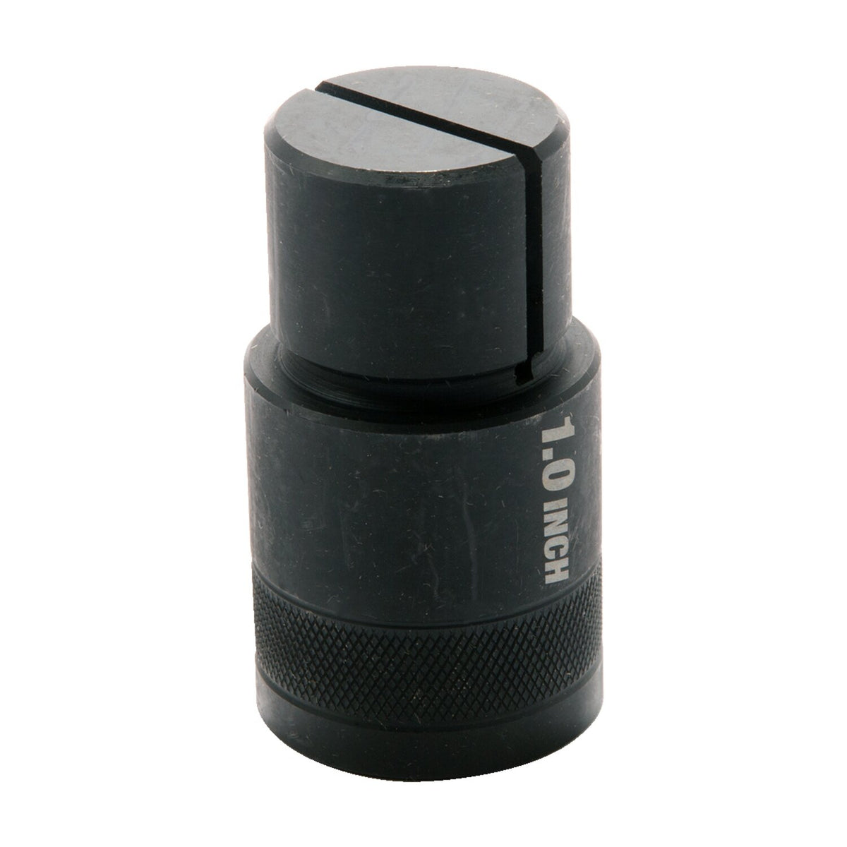 Motion Pro repl. 1" wheel bearing remover