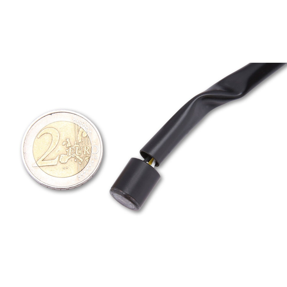 Proton module LED indicator position light ECE appr.