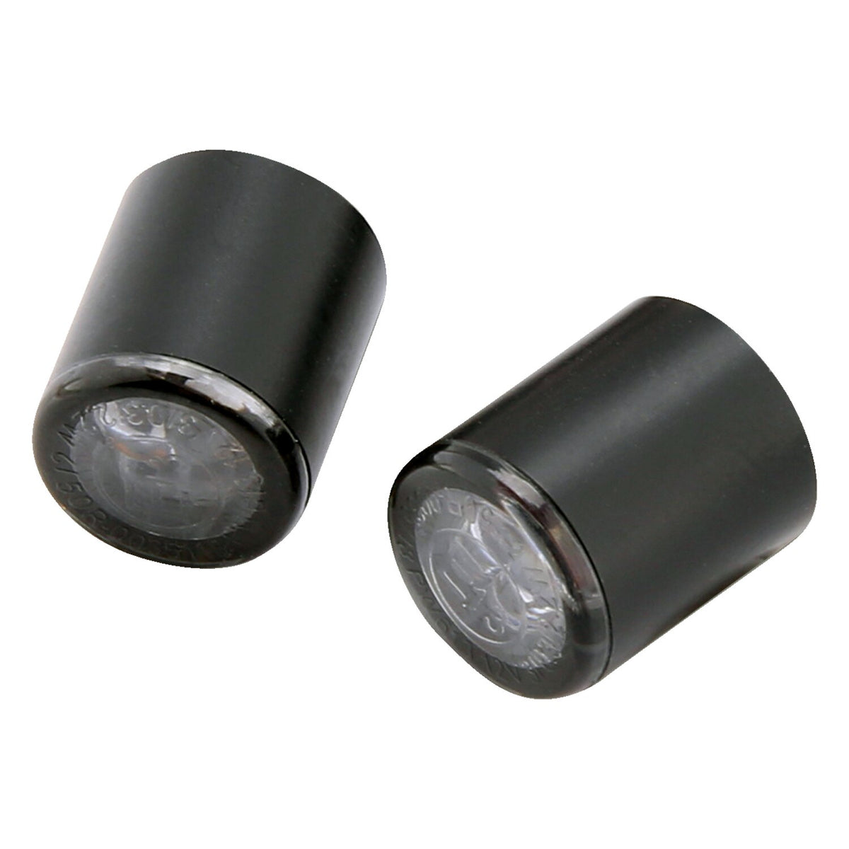 Proton module LED 3-1 turn signal combo ECE appr.