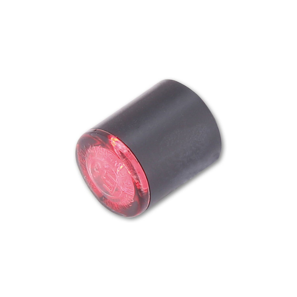 Proton module LED taillight. ECE appr.