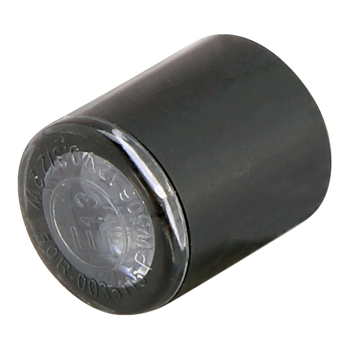Proton module LED taillight. ECE appr.