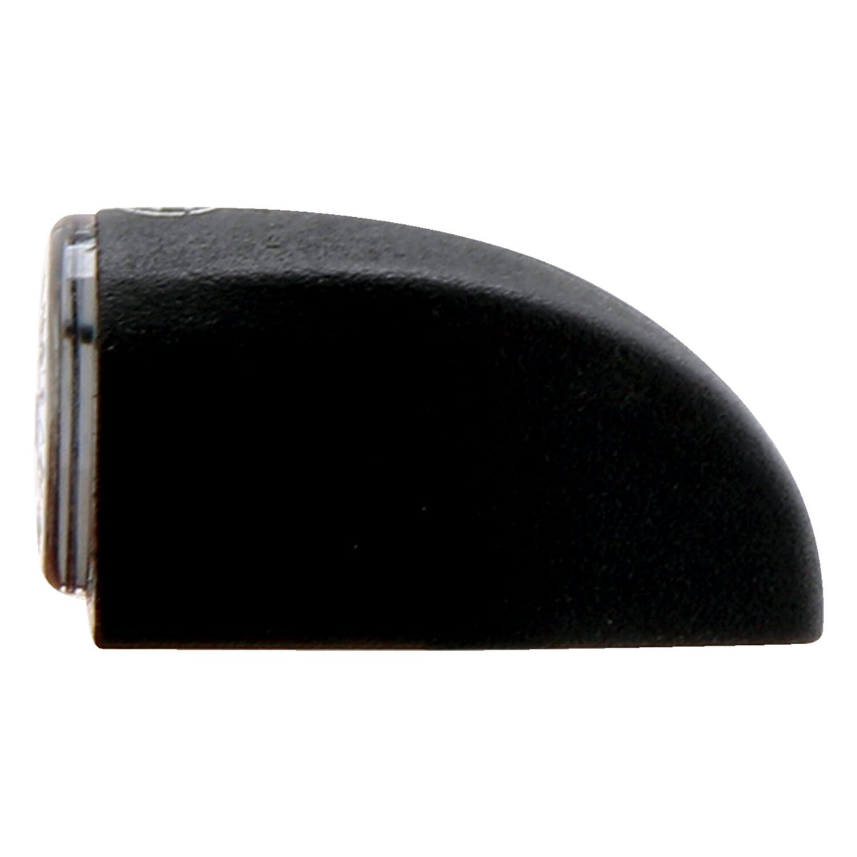 Proton 3 LED position light ECE appr.