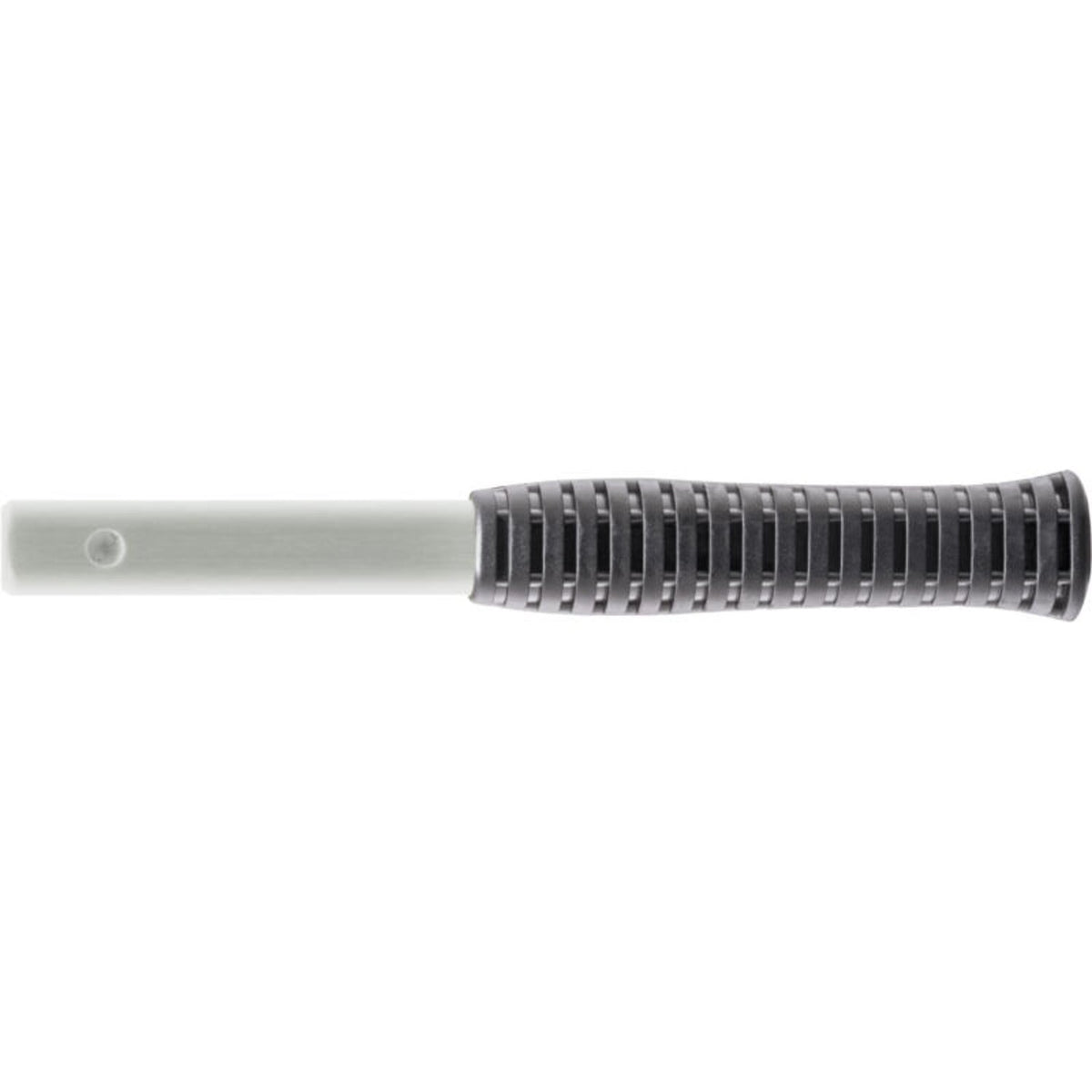 Halder fiberglass handle 60mm Simplex