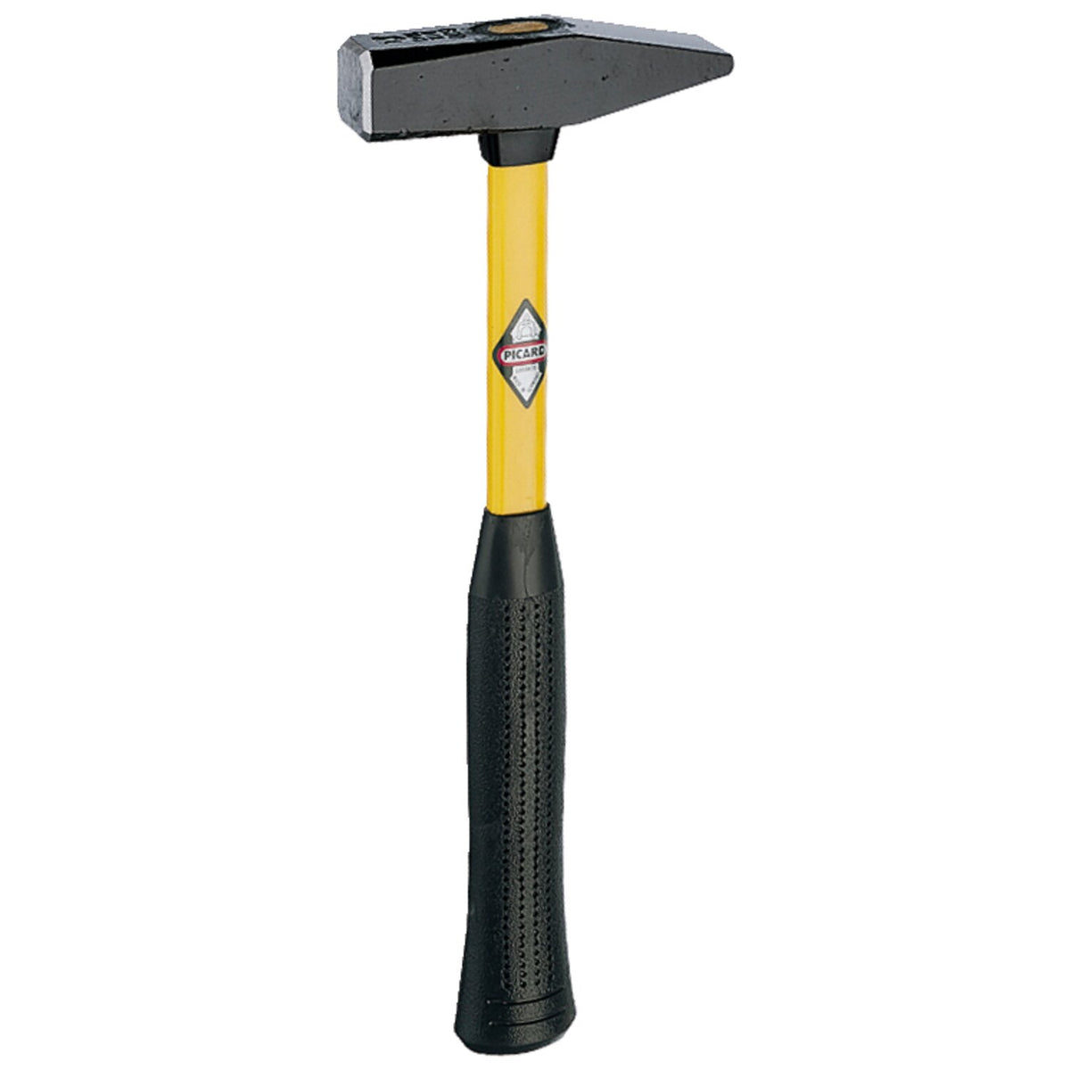 Picard, hand and rivetting hammer 1500 gram