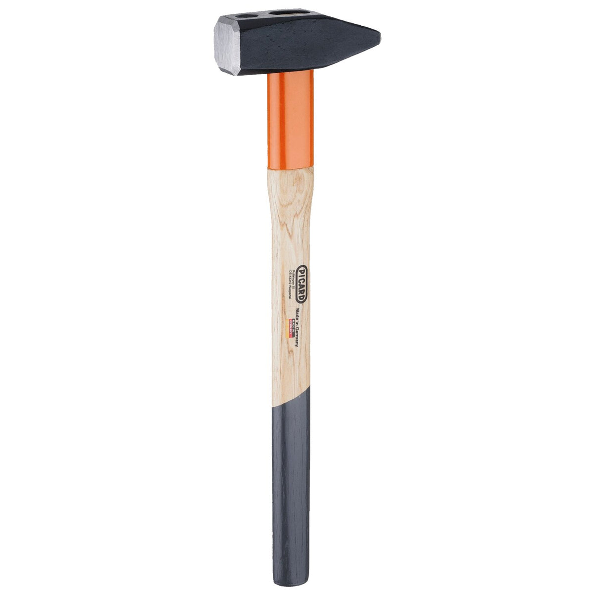 Picard, sledge hammer 3kg