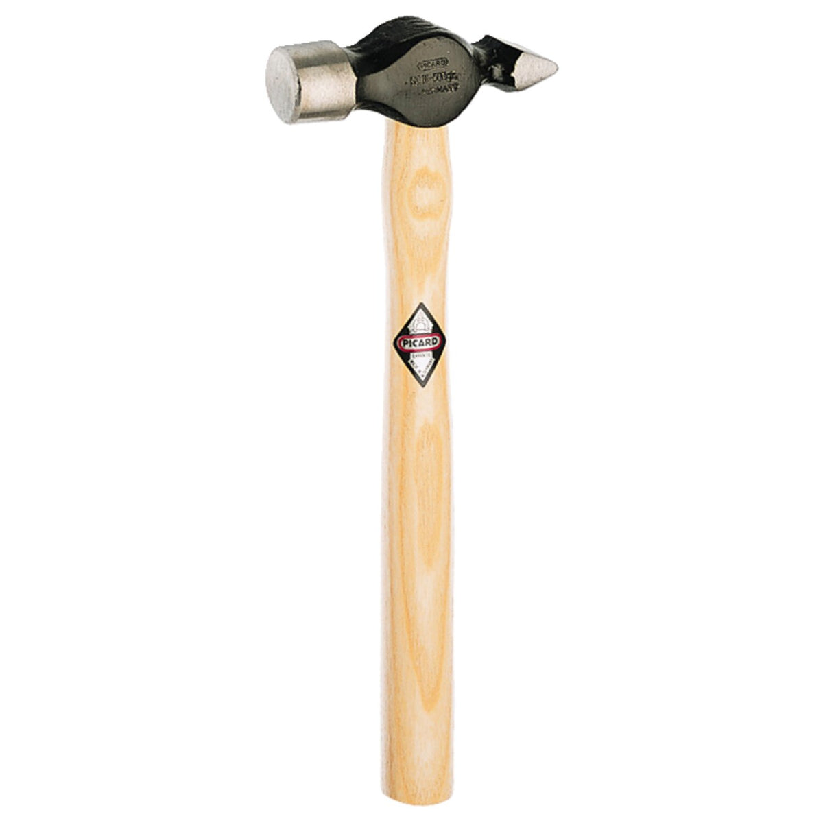 Picard, engineers hammer 900 gram. Ash wood handle