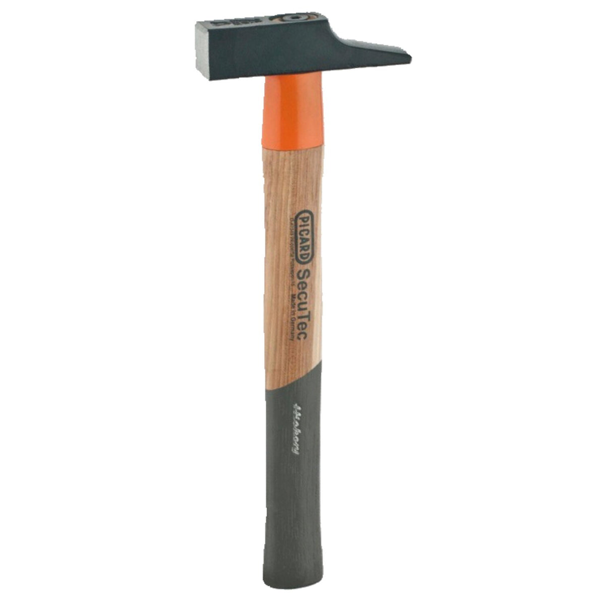 Picard, joiners' hammer SecuTec® 190 gram
