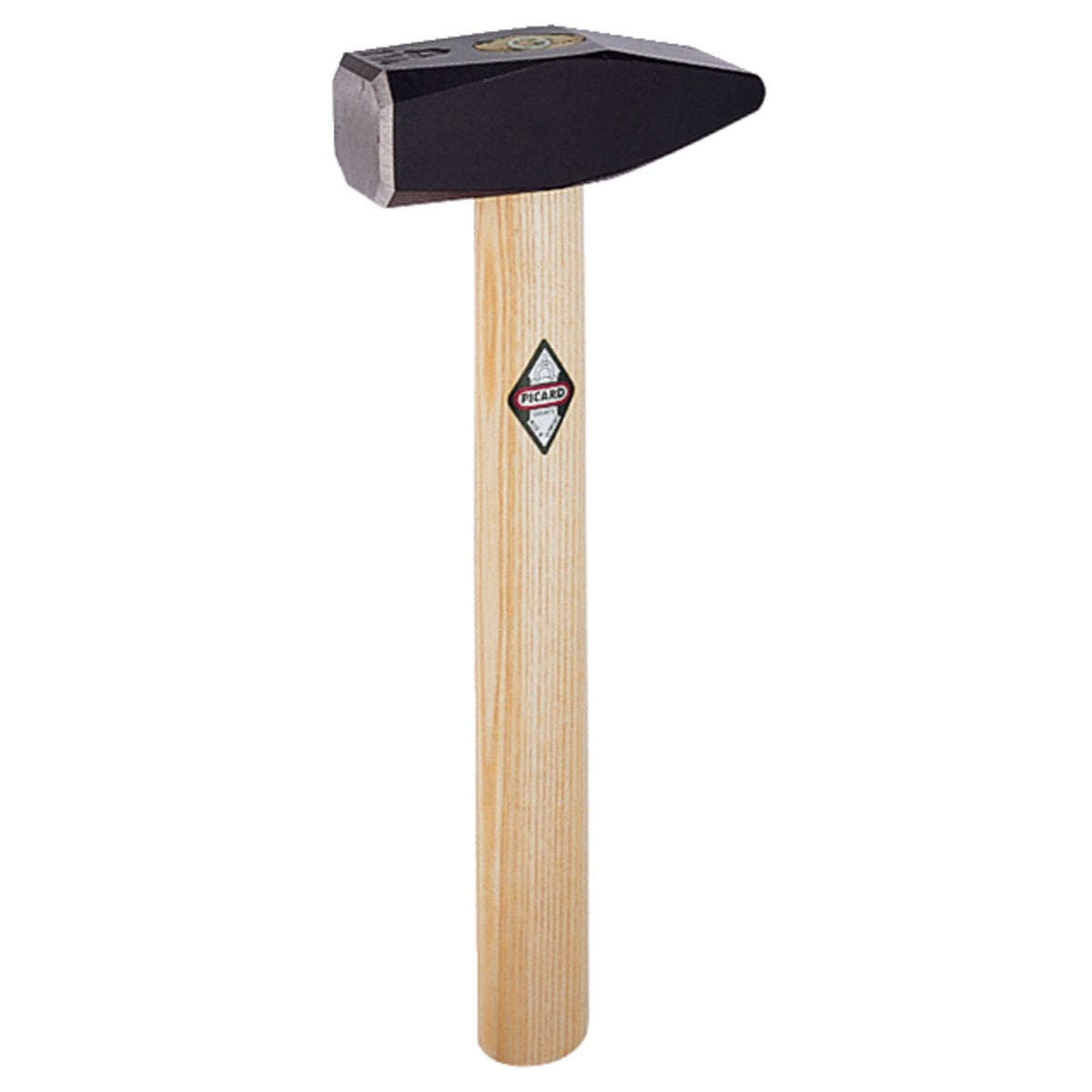 Picard, blacksmith hammer 1.5kg