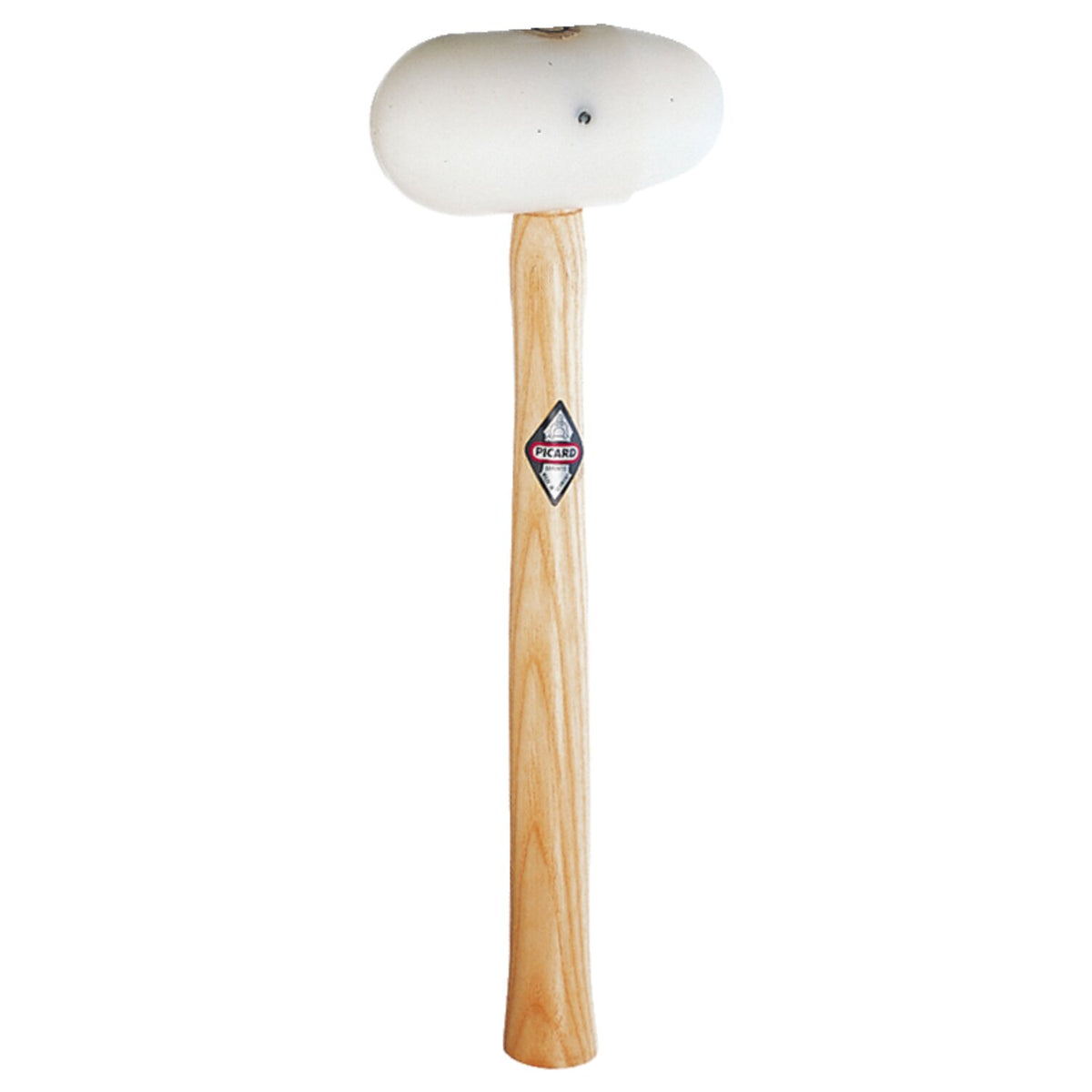 Picard, tinsmith hammer 240 gram