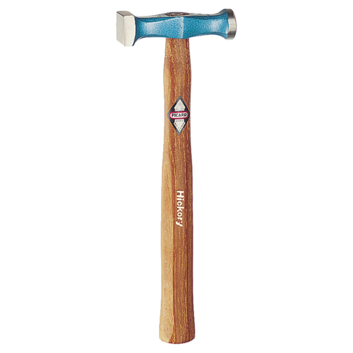 Picard, planishing hammer double 330 gram