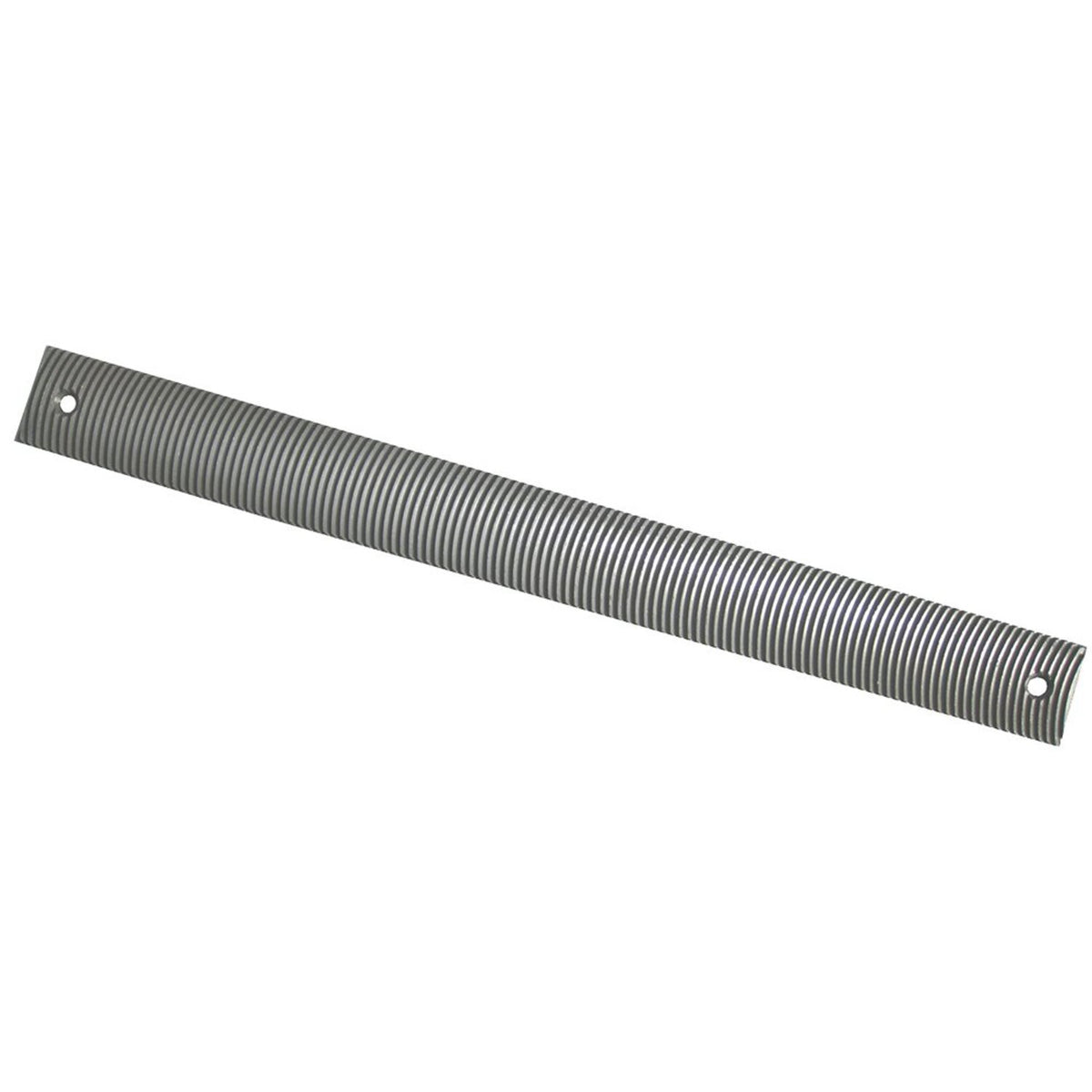 Picard, replacement rough file blade. 355mm