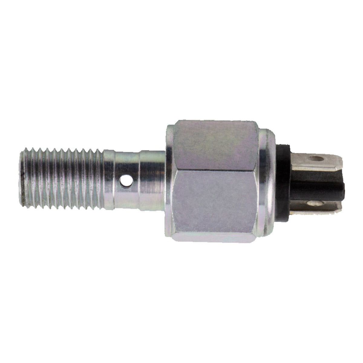 Standard Co., banjo bolt with brake light switch