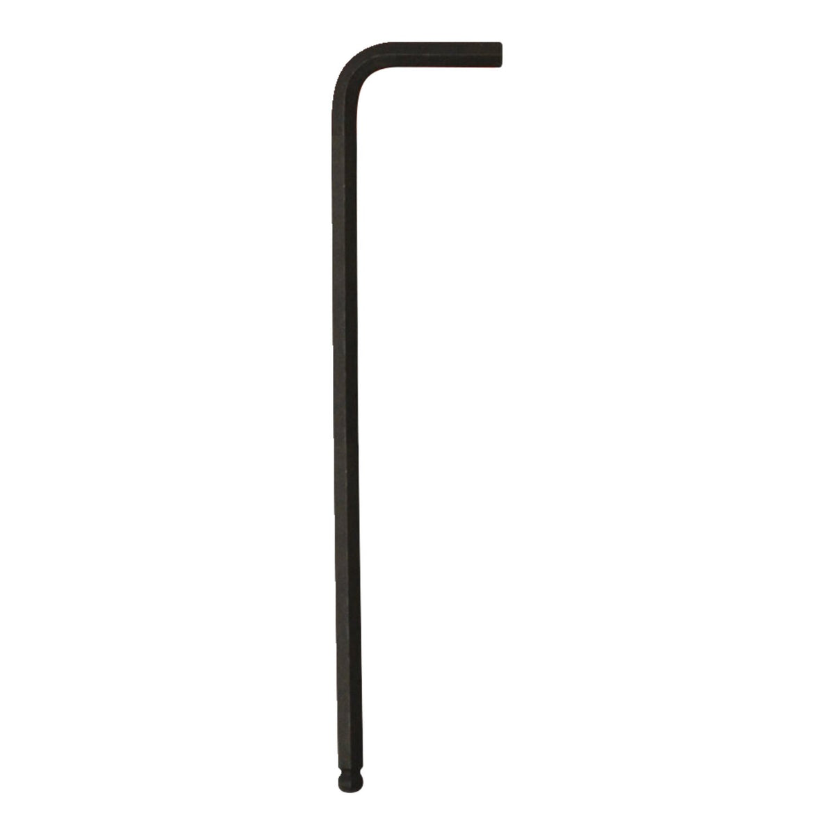Bondhus, replacement allen key Size 2.5mm.