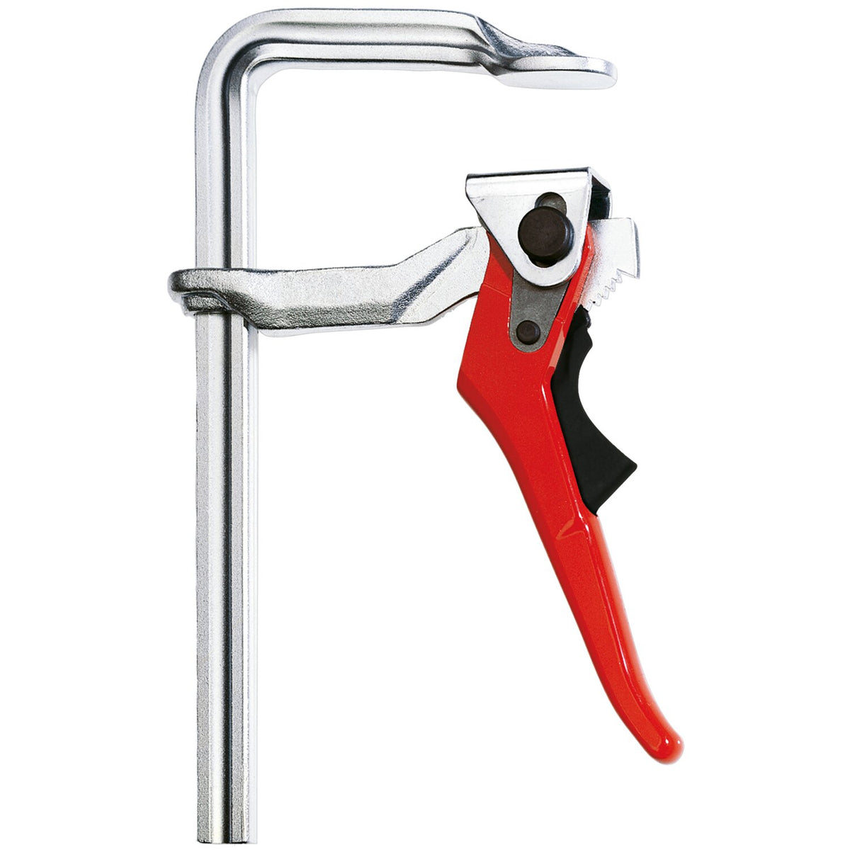 Bessey, lever clamps ClassiX GSH. 120mm