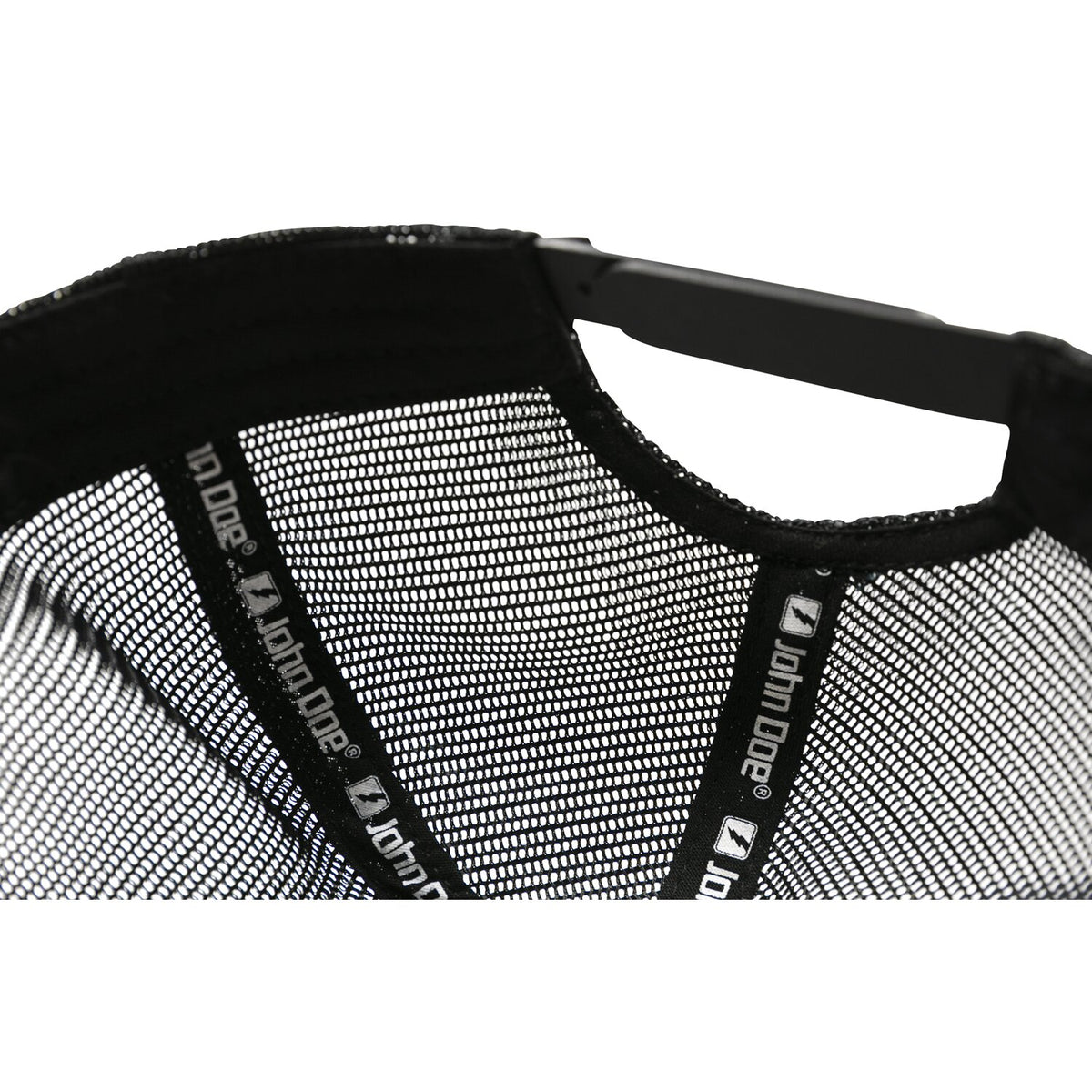 John Doe JDM 0/1 cap