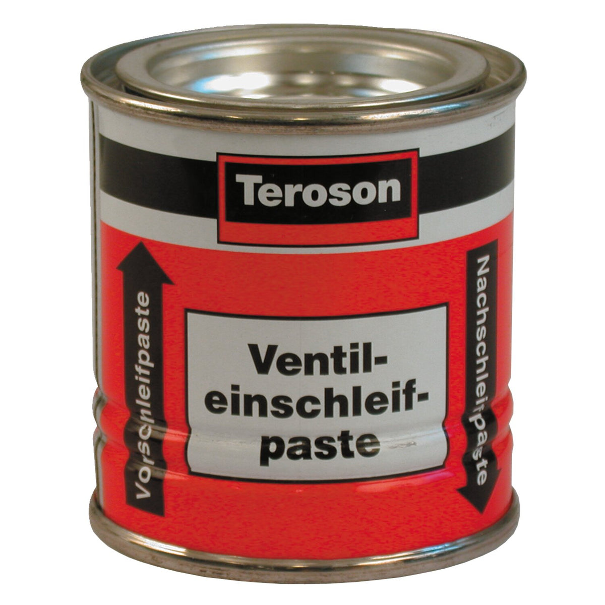 Teroson, valve lapping compound