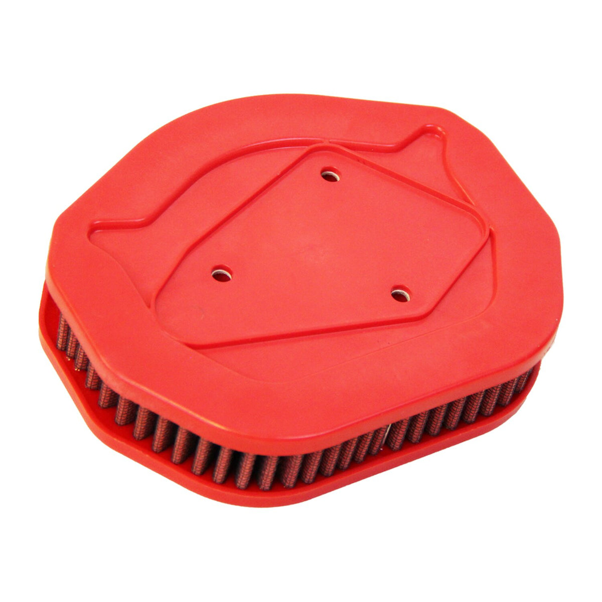 BMC, air filter element