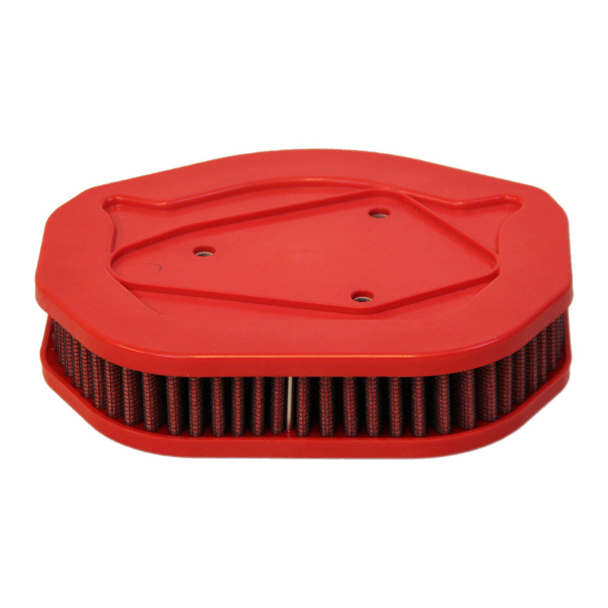 BMC, air filter element