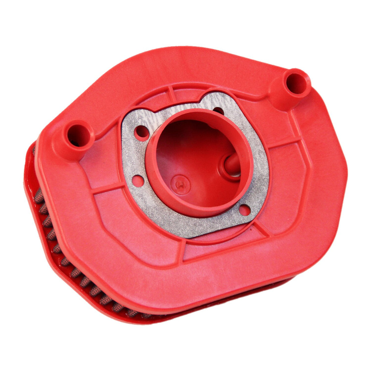 BMC, air filter element