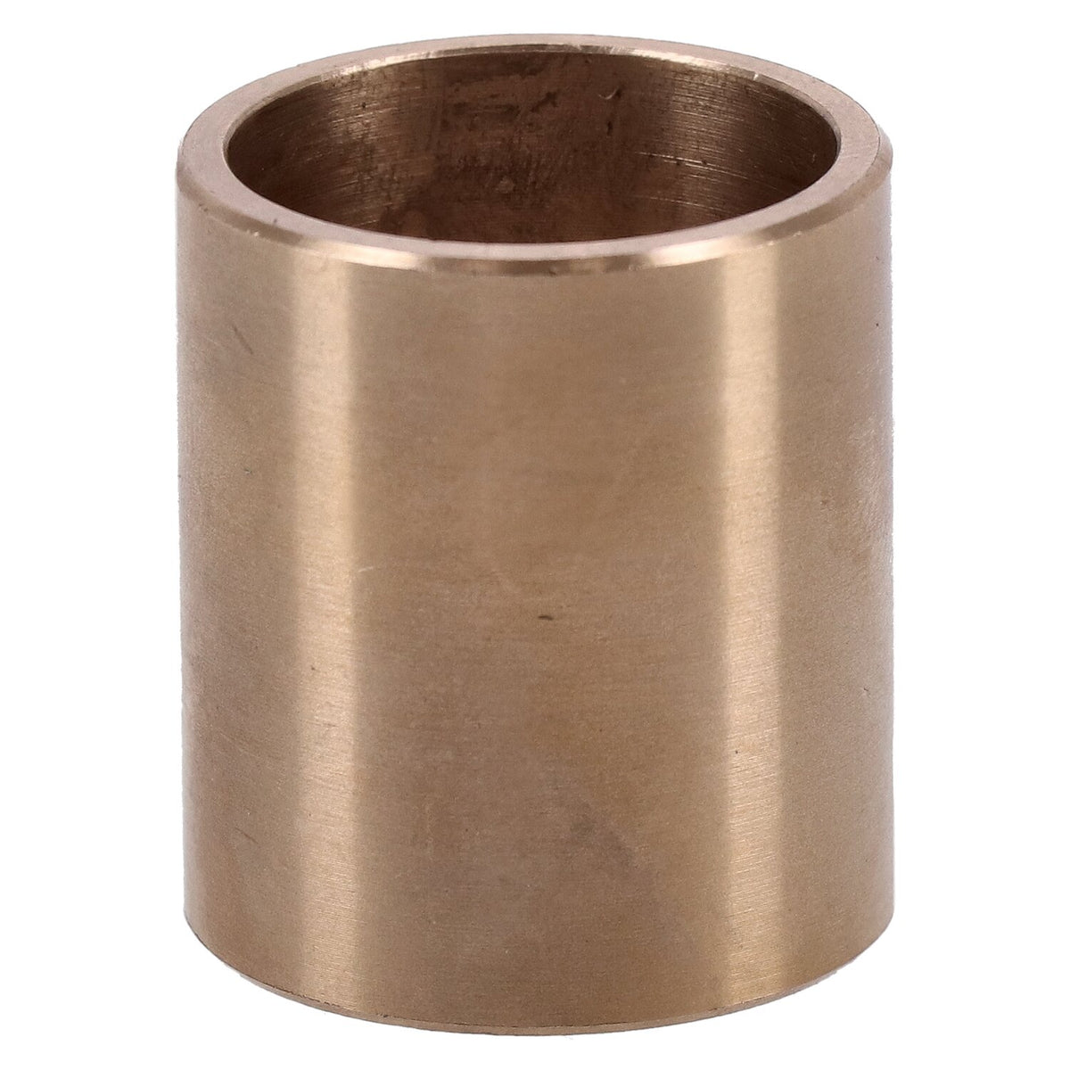 Bushing, brake side cover