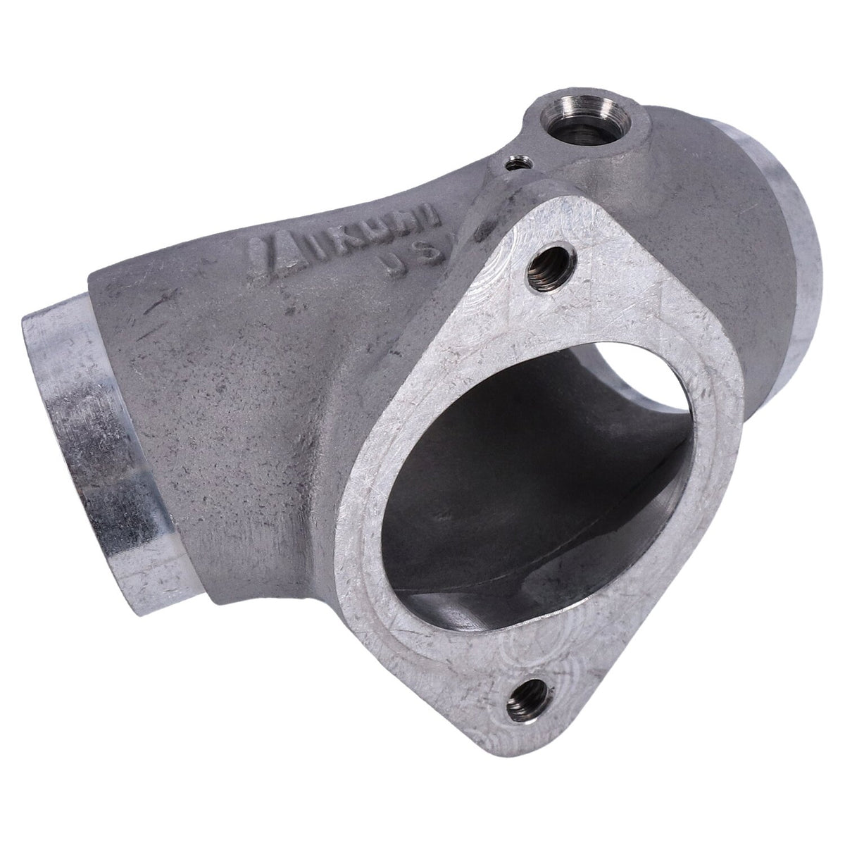 Mikuni HSR42 Total Carb kit