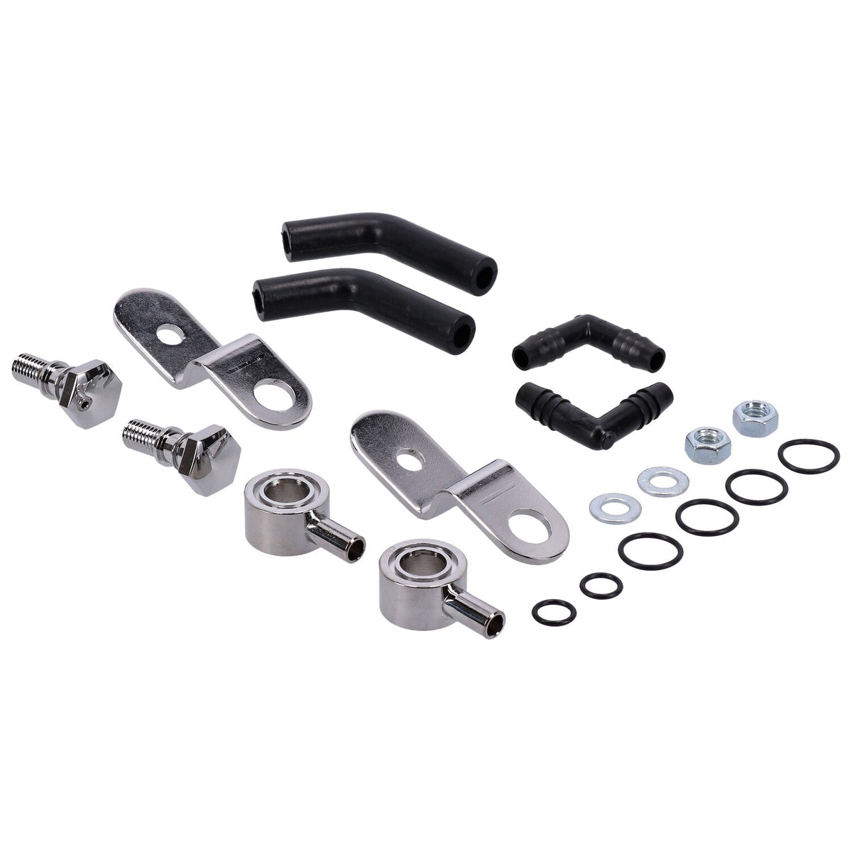 Mikuni, headvent breather kit