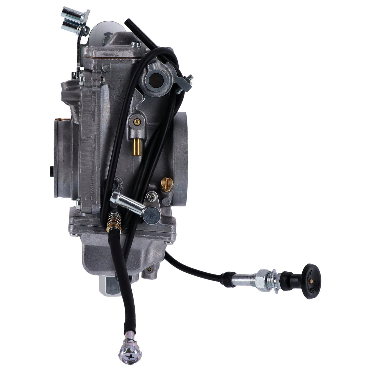 Mikuni, HSR48 race kit