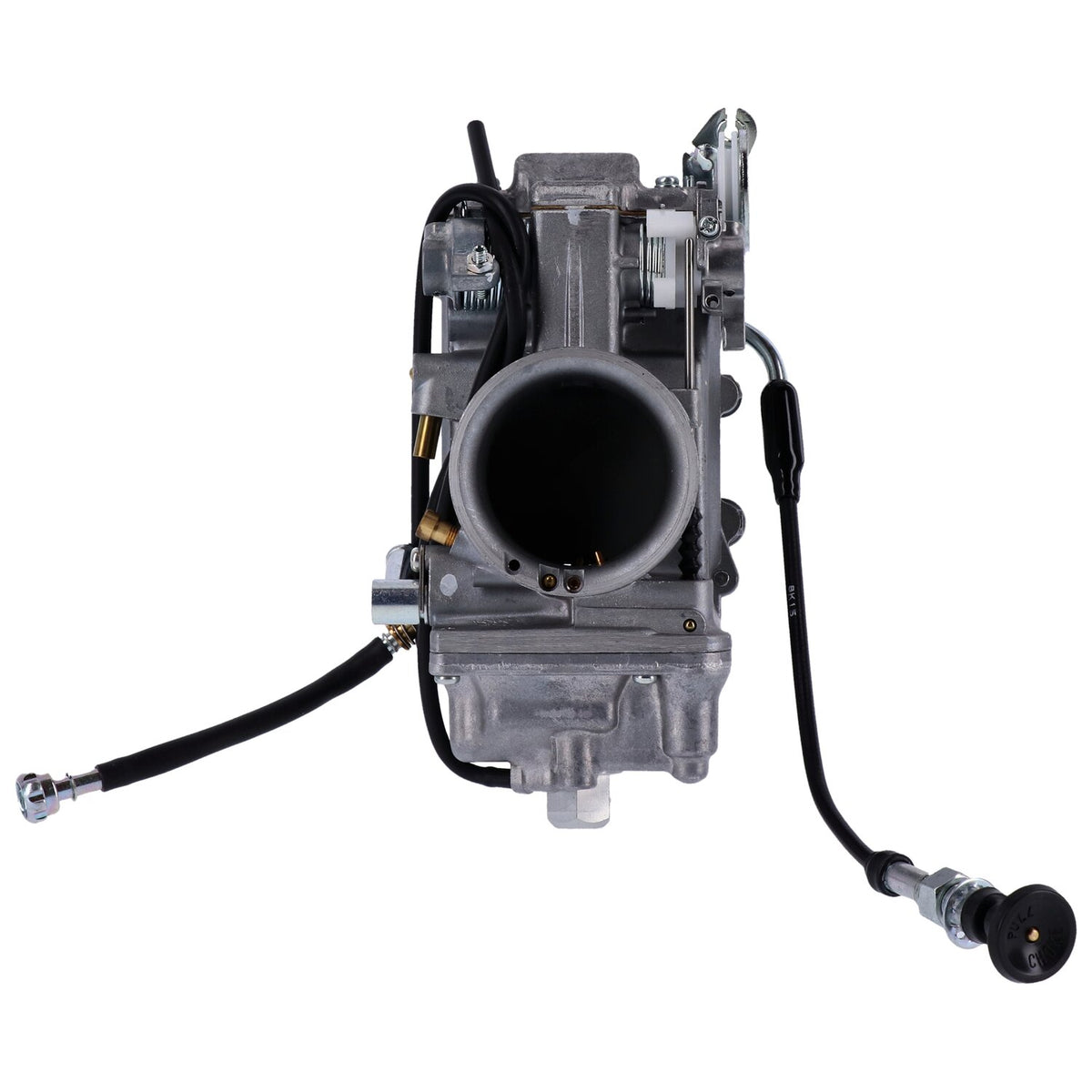Mikuni, HSR48 race kit