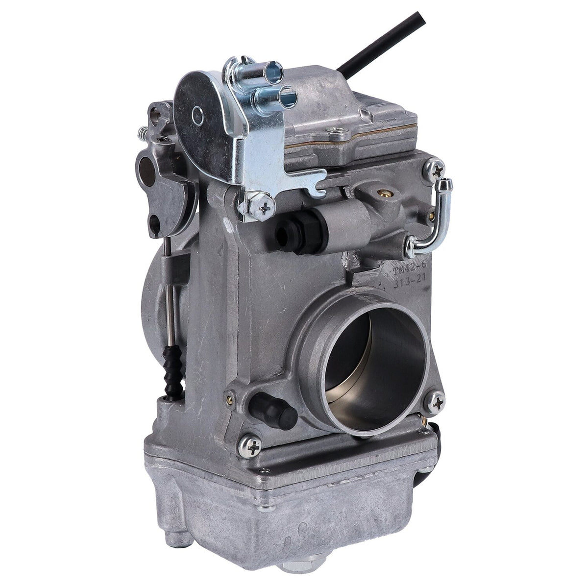 Mikuni, HSR42 carb only