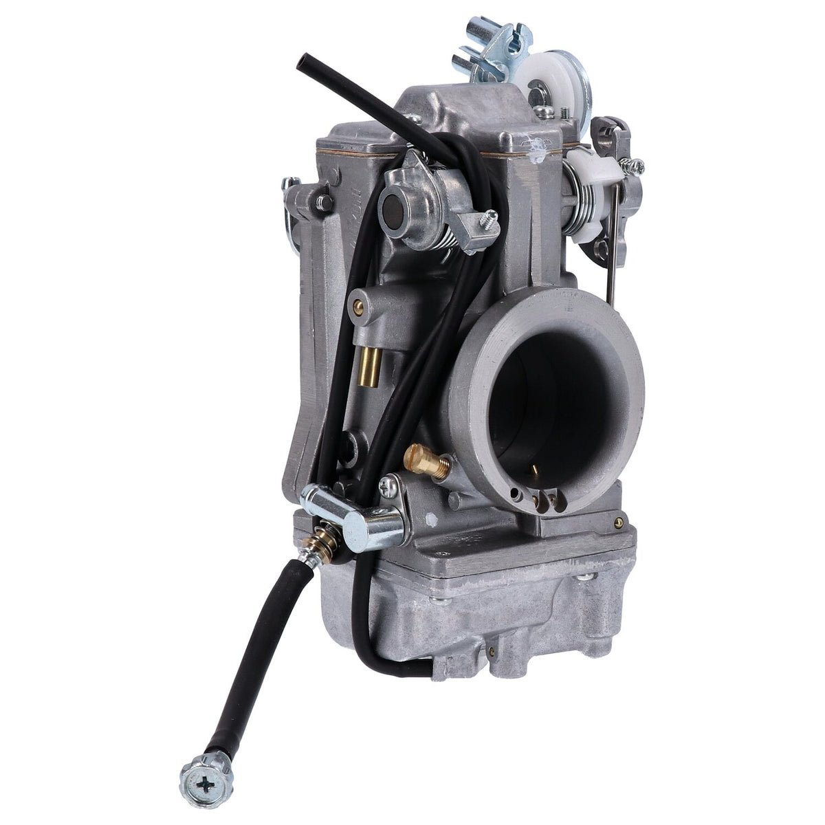 Mikuni, HSR42 carb only